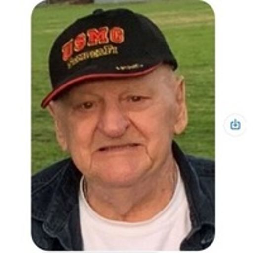 Robert Neil Levesque Profile Photo