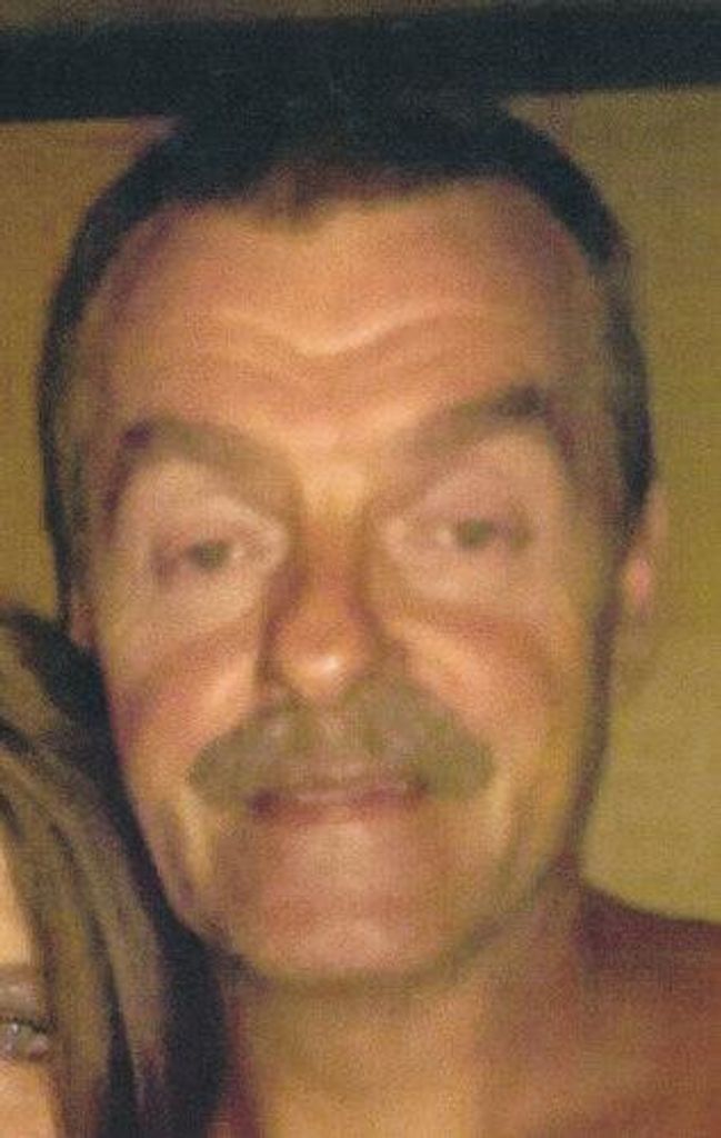 Jerry Lovins Profile Photo