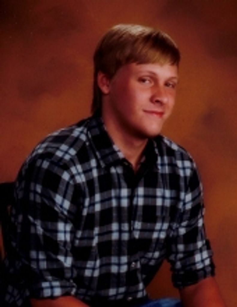 Oscar "Sam" Samuel Mays