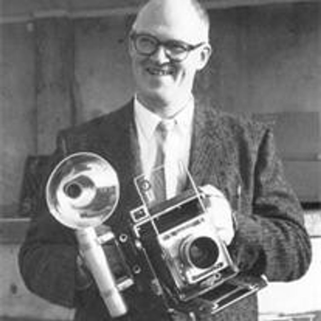 Jack Carver