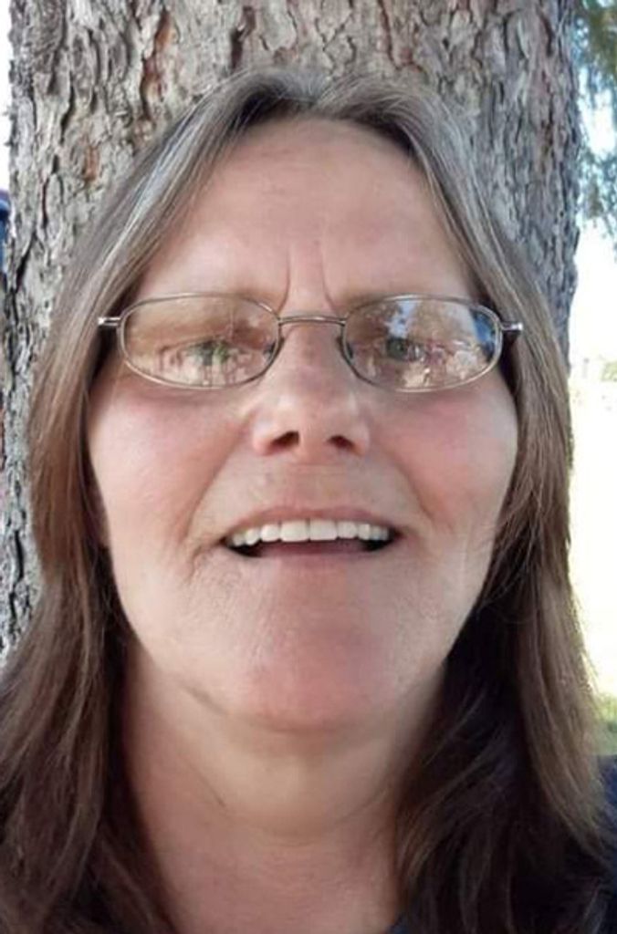 Sherry Larocque Profile Photo