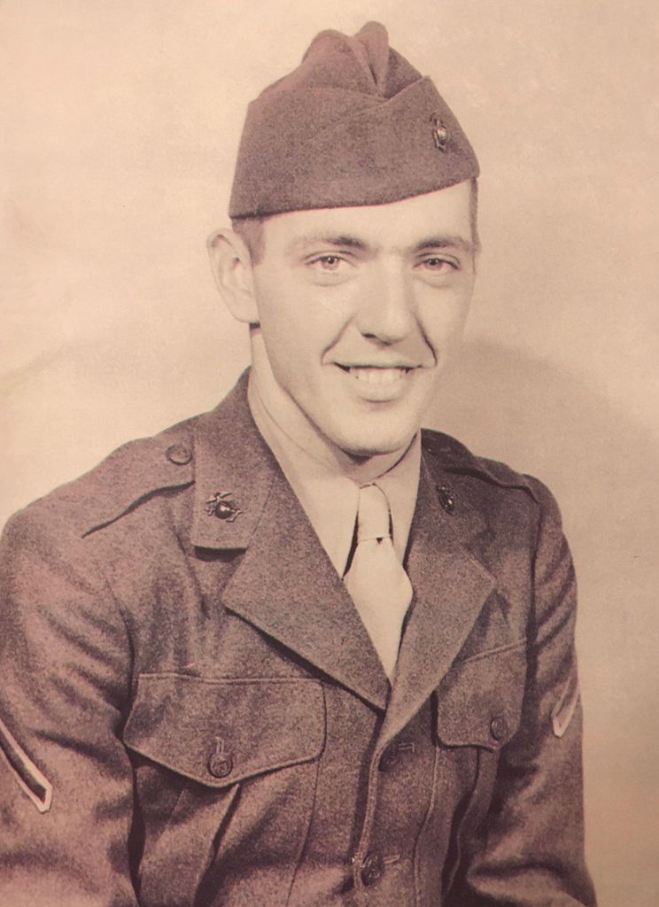 Mr. Thomas E. Davidson Profile Photo