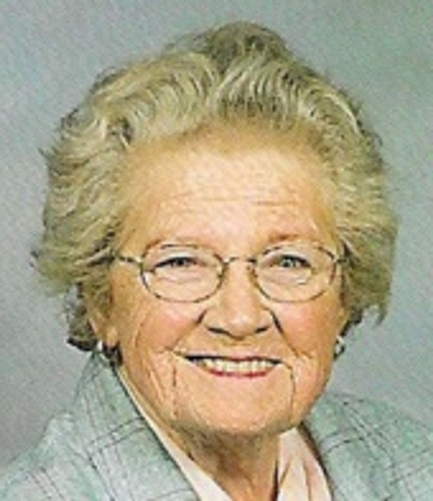 Catherine T. Kelly