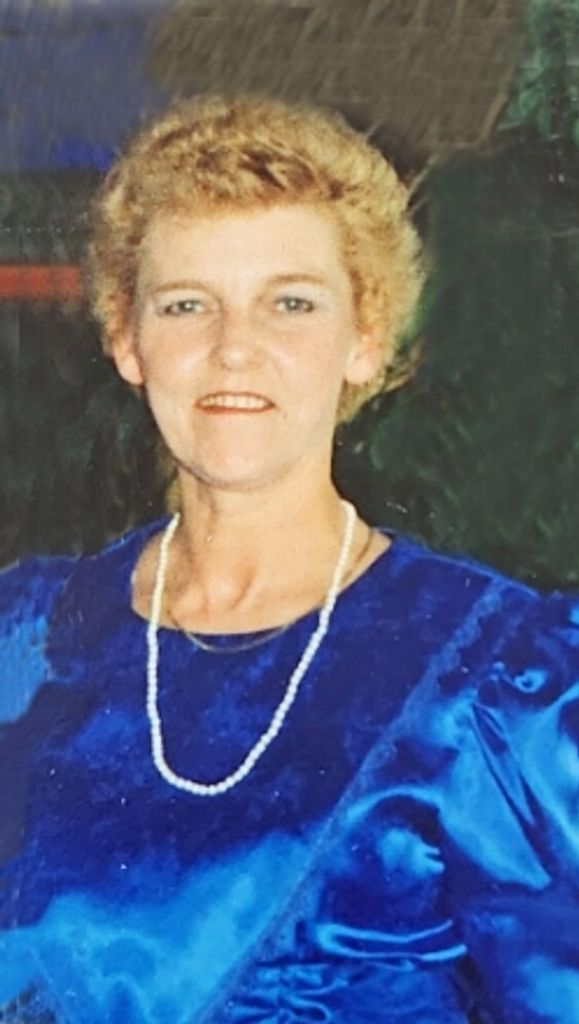 Norma J. Studley Profile Photo