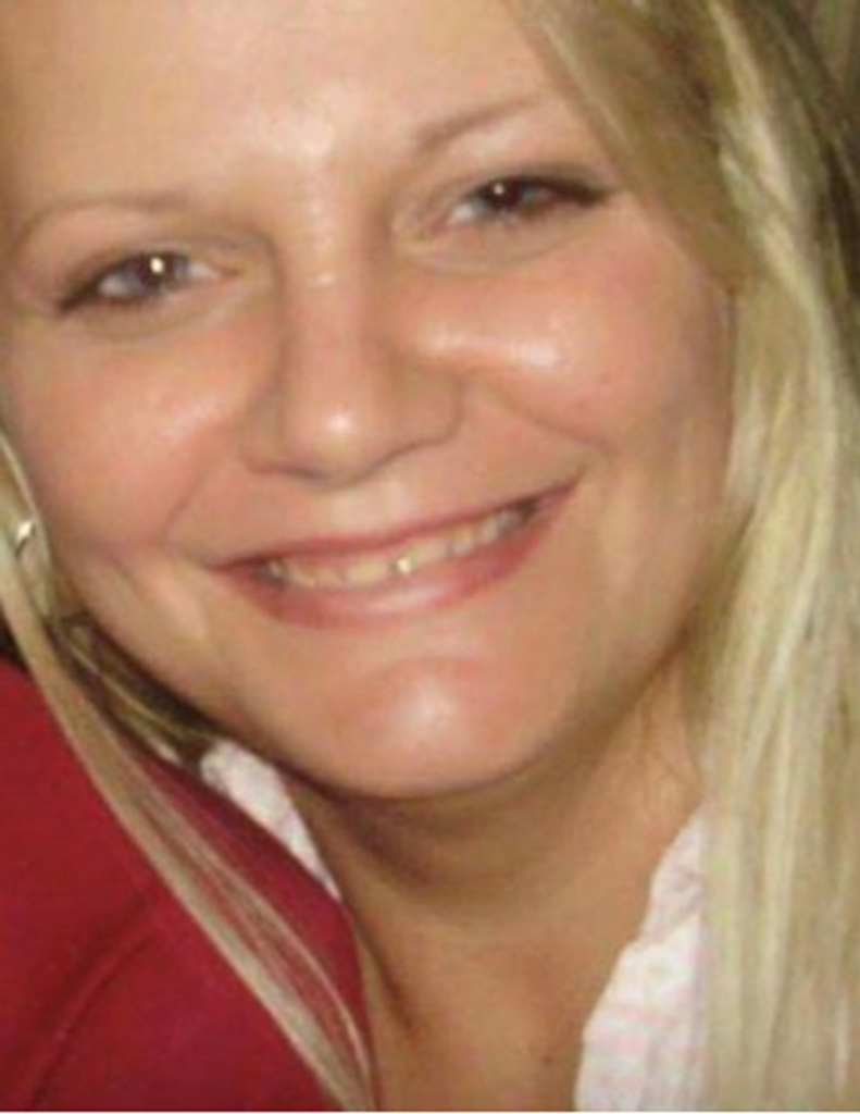 Jessica Nicole White Profile Photo