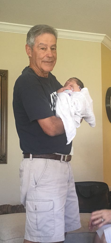 Emanuel Charles Bellomo Profile Photo