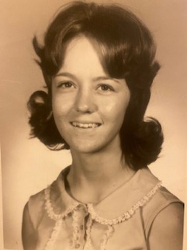 Linda "Doodle" Fay Mcclain Profile Photo