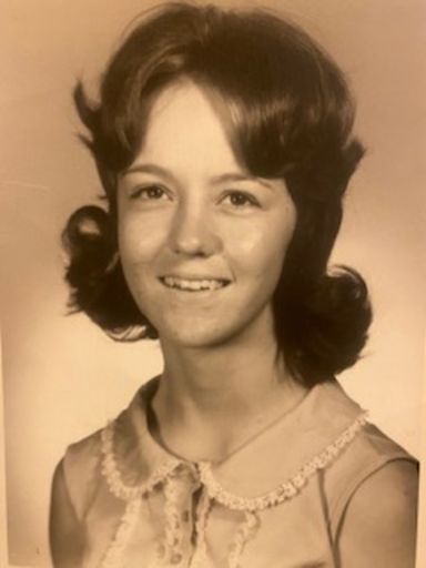 Photo of Linda "Doodle" Fay Mcclain