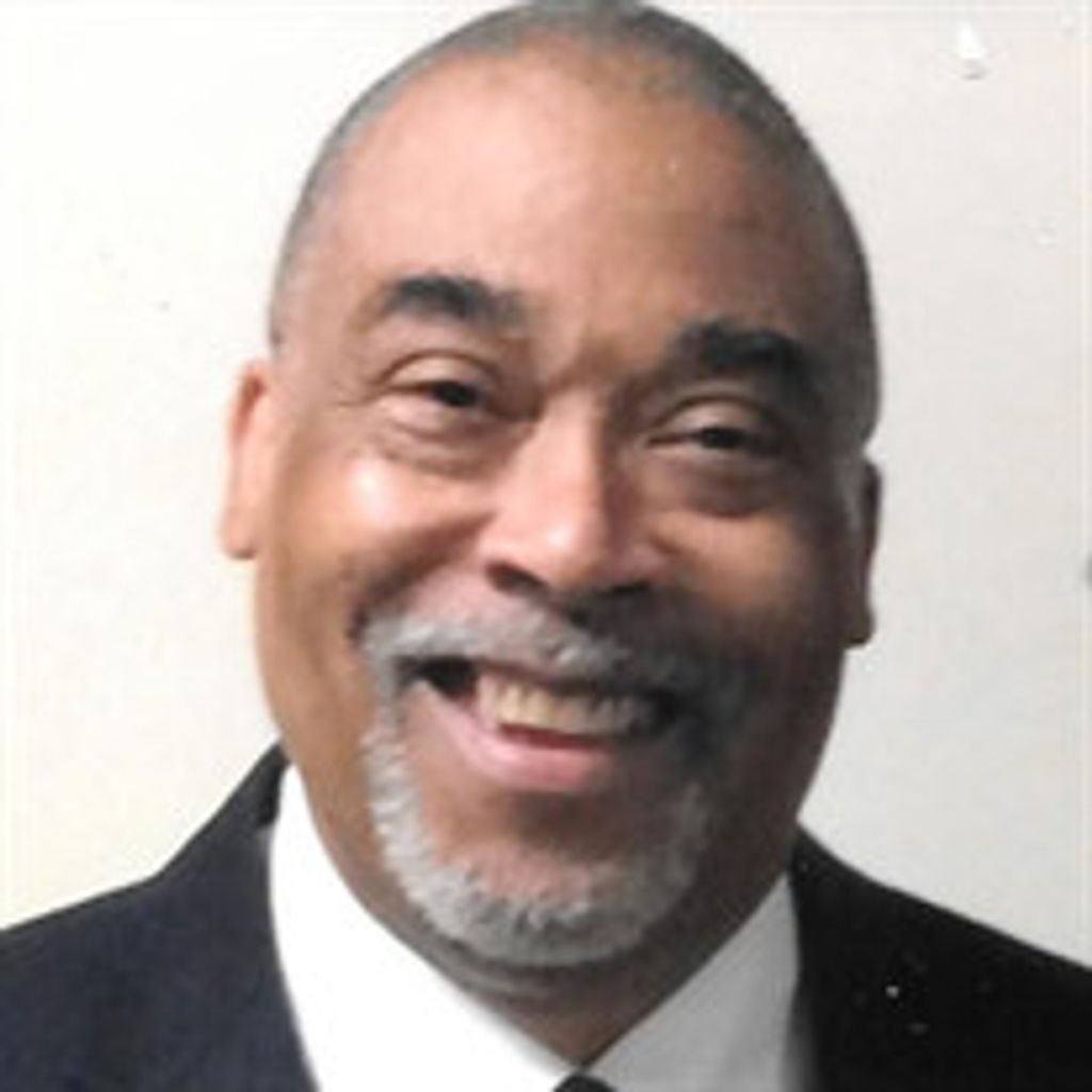 James H. Williams Jr. Profile Photo