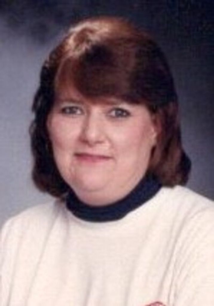 Sundra Jean Woods Profile Photo