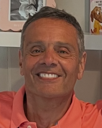 Glenn A. DeRosa's obituary image