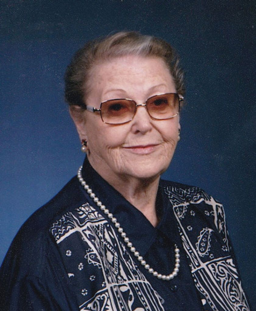 Helen Conardy Profile Photo