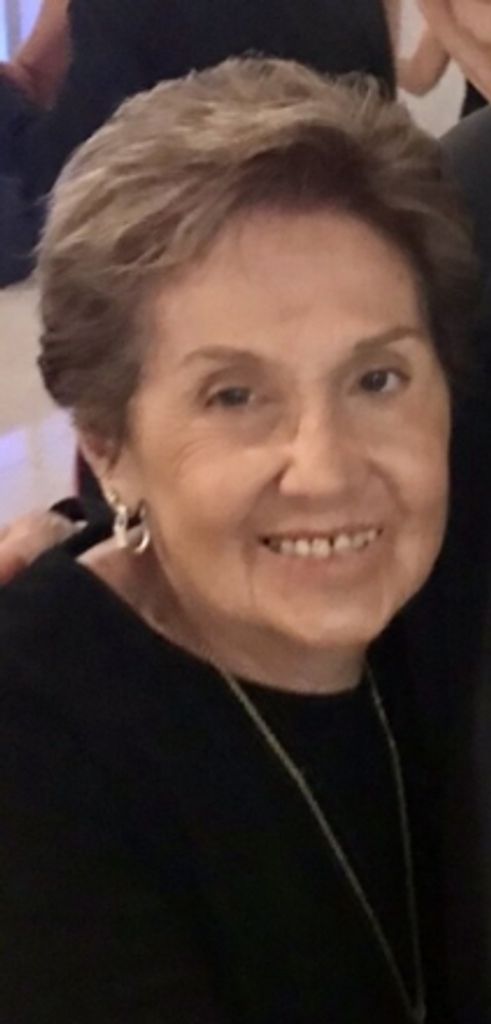 Barbara A. Gonzalez Profile Photo