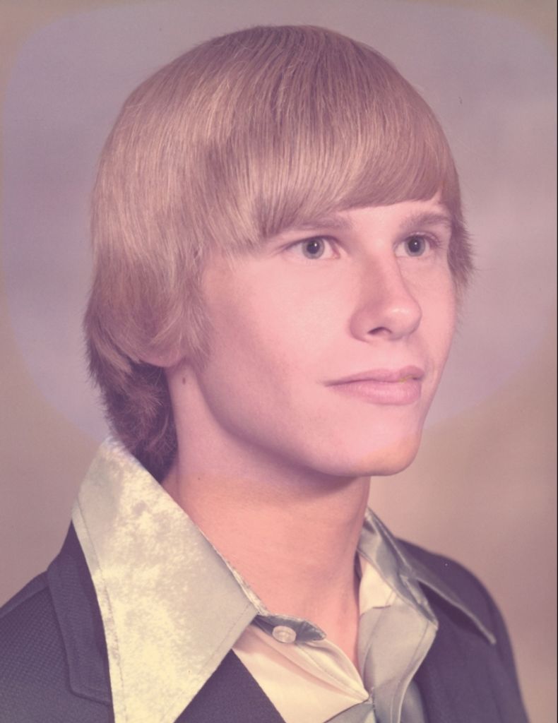 Richard Eucken Profile Photo