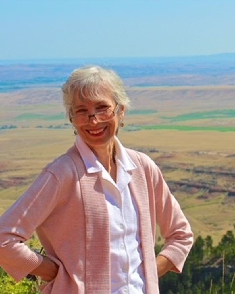 Vicki E. Guilliams