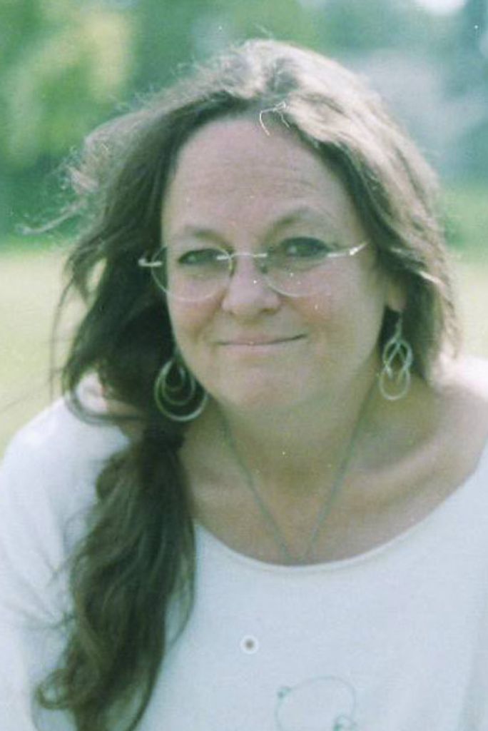 Marisa "Missy" J. Sorrells