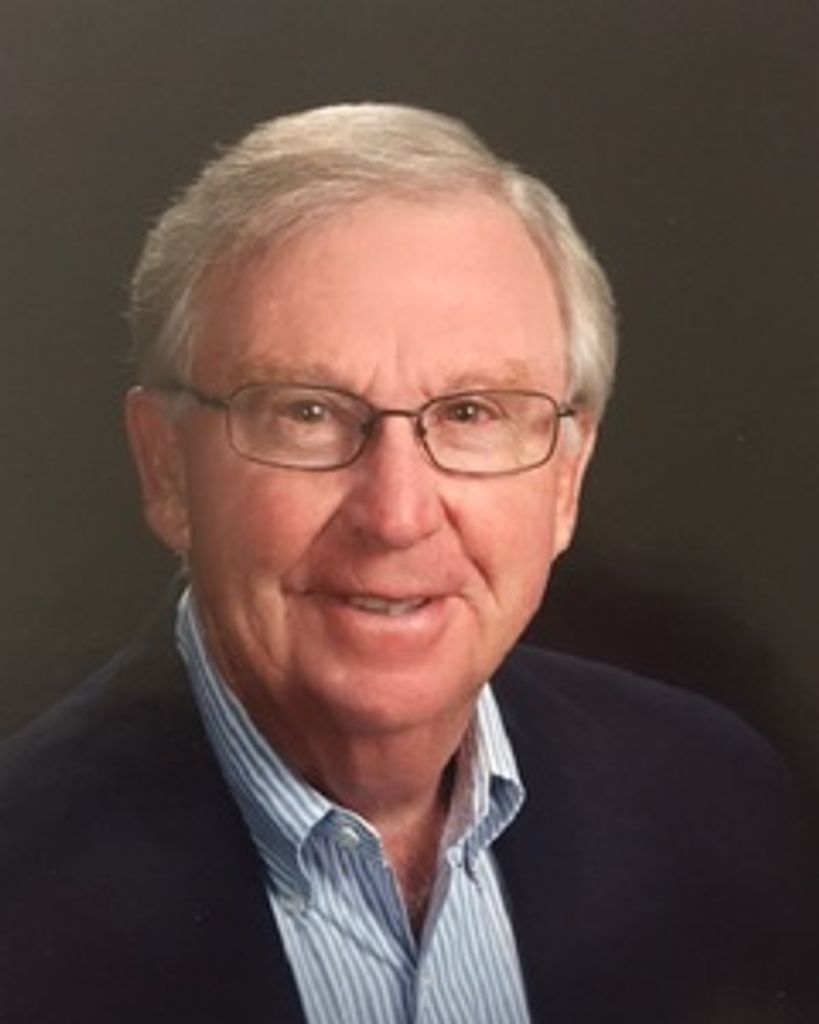 Keith Alvin Ronningen