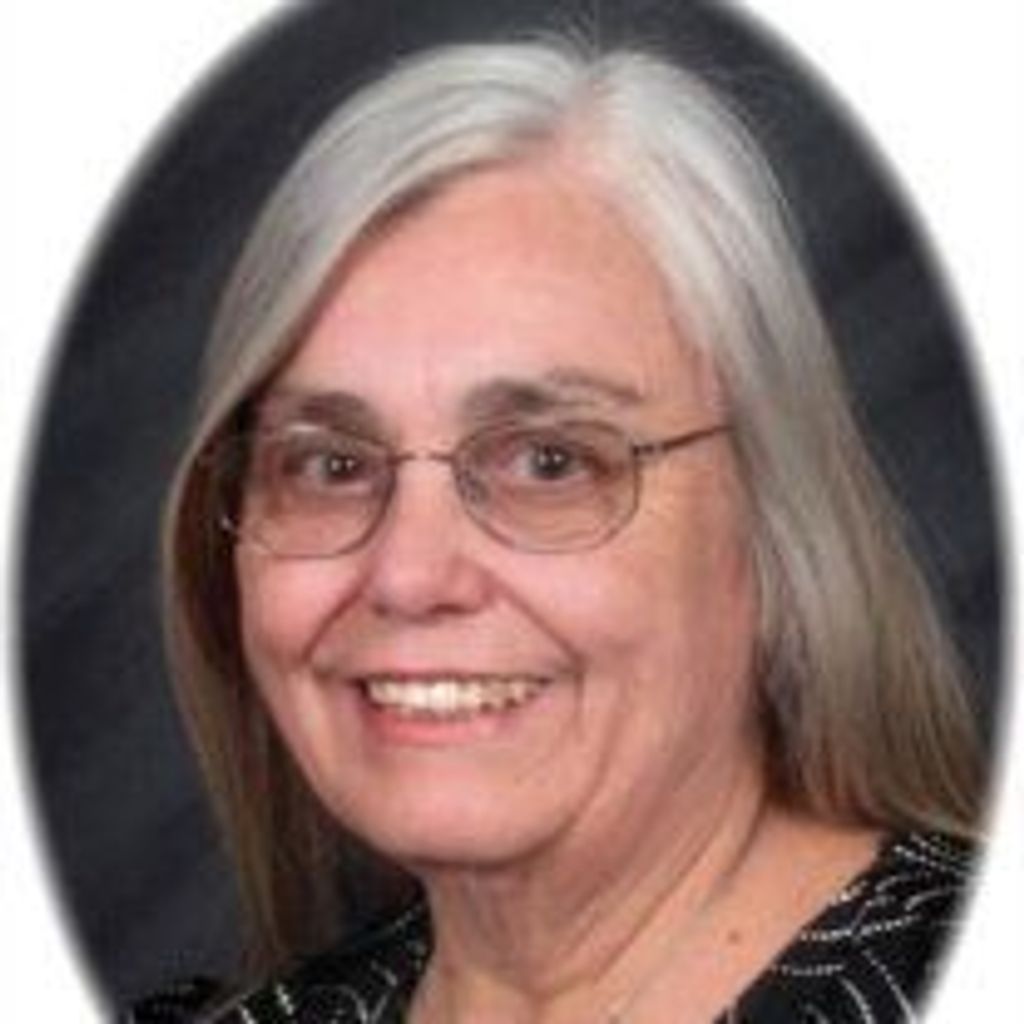 Brenda Ann Hulbert