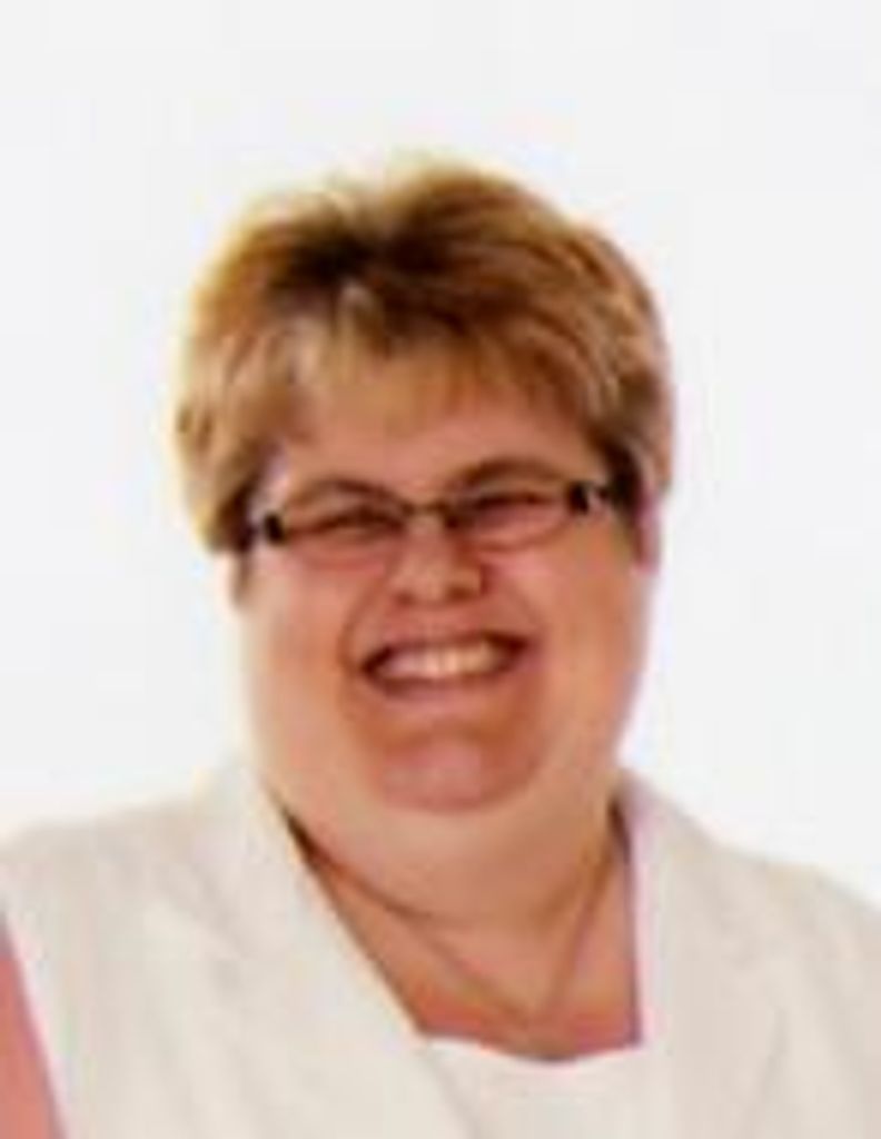 Shannon (Schilling)  Mcclure