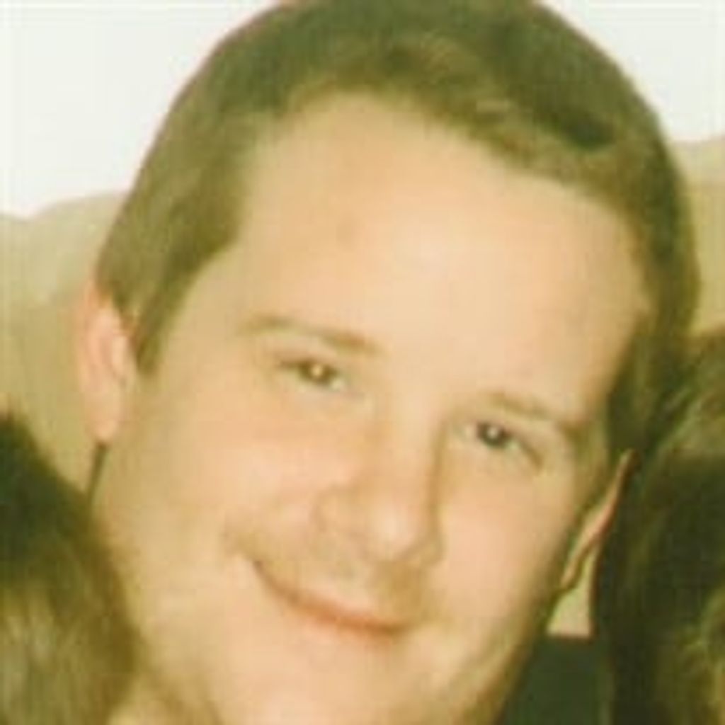 Thomas Sutphin IV