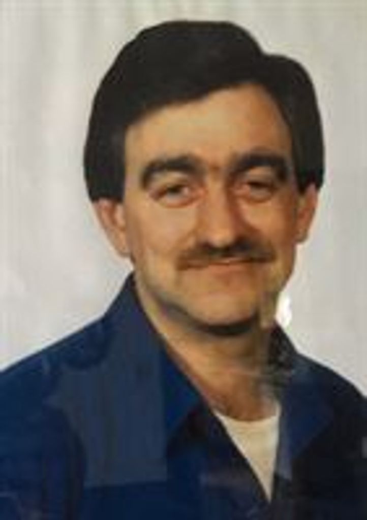 James Arseneau