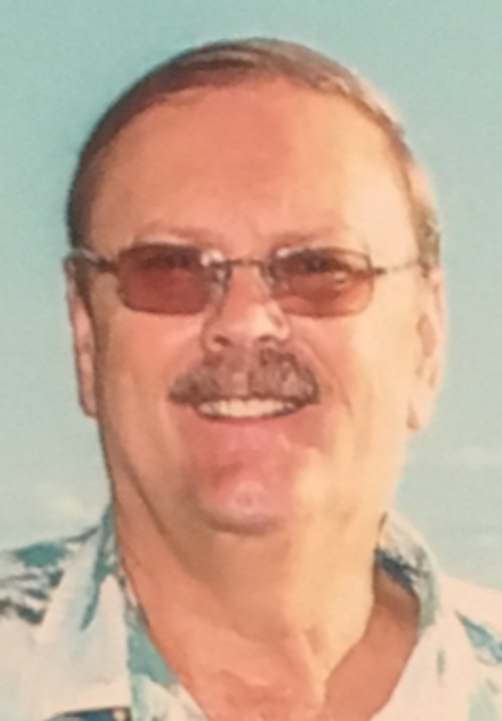 Lanny R. Reynolds Profile Photo