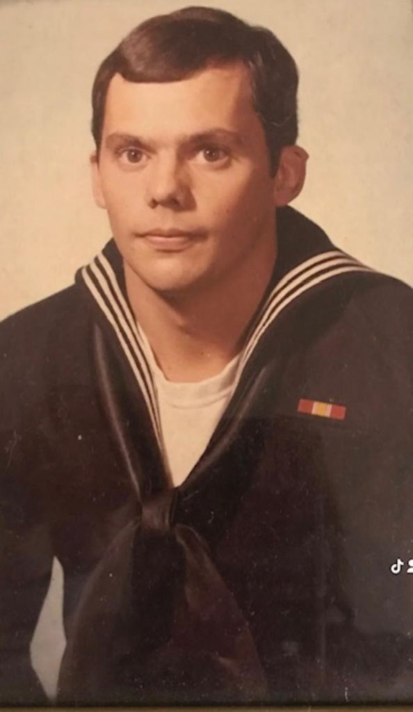 John G. Peterson Profile Photo