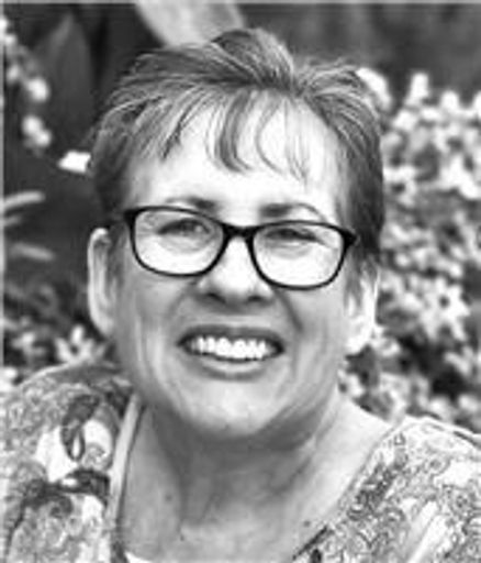Nancy Ann Doolittle Profile Photo