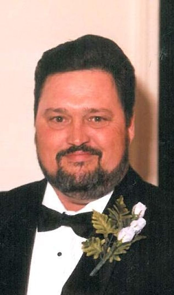 Randall Eugene "Randy" Eastridge Profile Photo