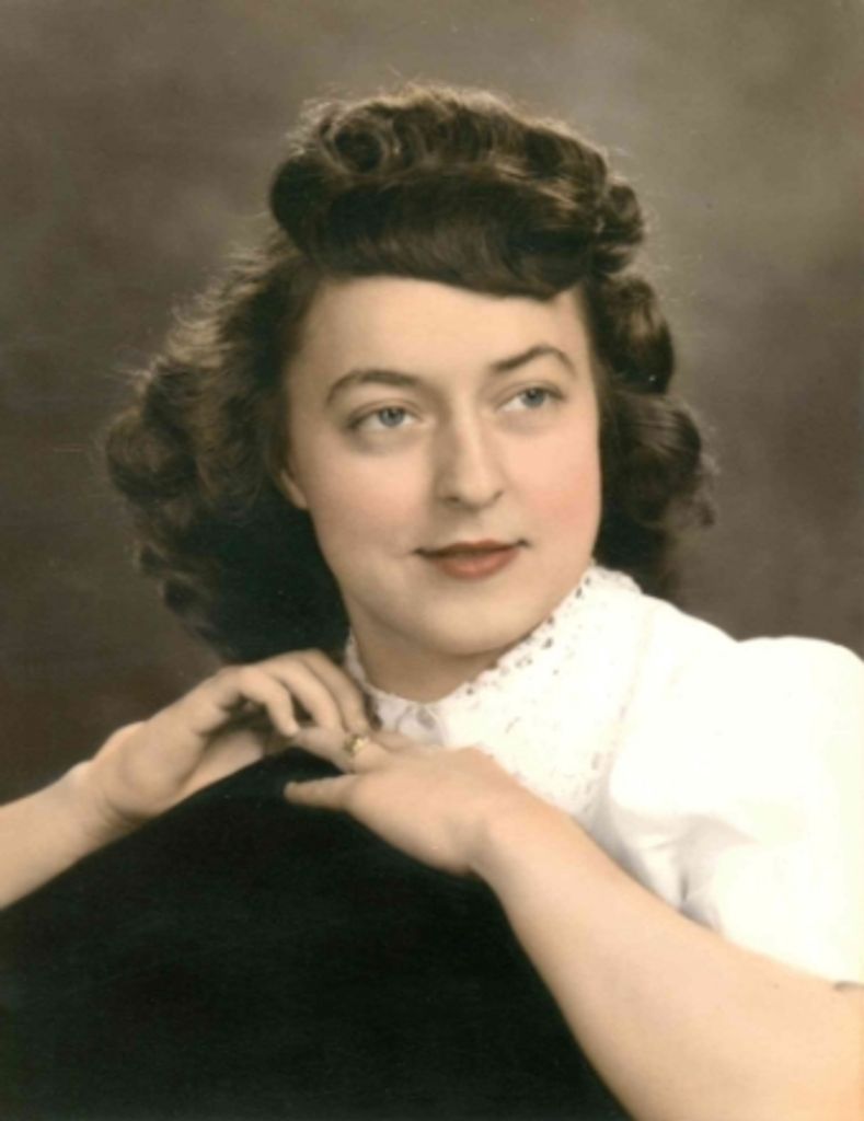 Susan S Sinicki Profile Photo