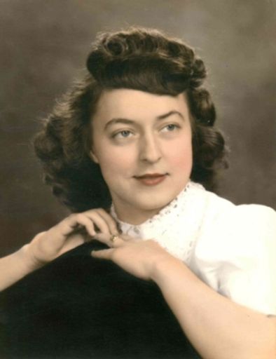 Susan S Sinicki Profile Photo