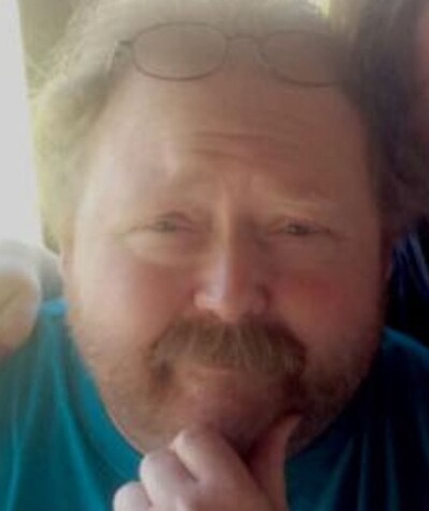 Lawrence Edward Ambler Profile Photo