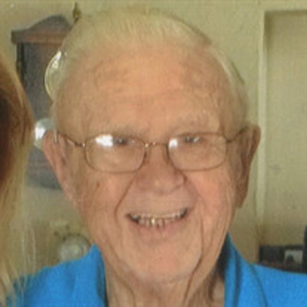 Howard J. Kiefert Profile Photo