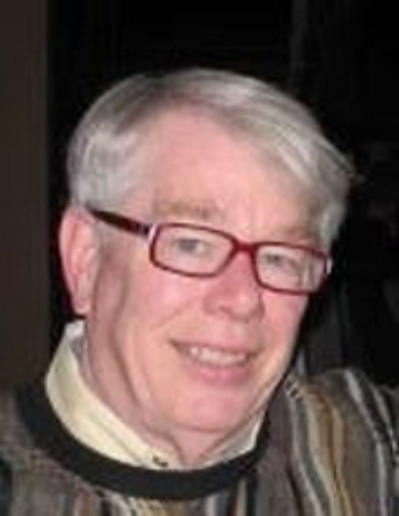 David  A.  Hanni