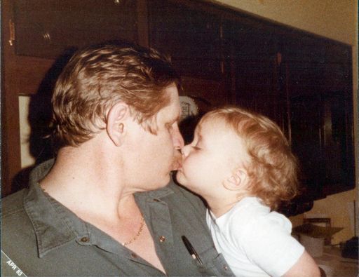 Leo Allen Larson photo gallery thumbnail 7 of 42