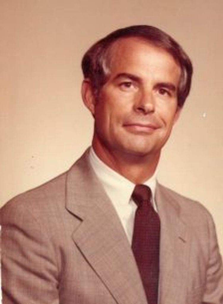 Franklin F. Kidd Profile Photo