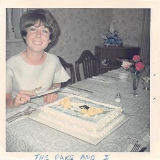 Margaret J. Bertiz photo gallery thumbnail 171 of 187