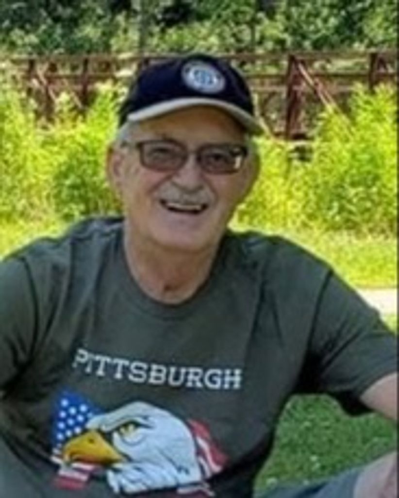 Richard R. Schmitt Profile Photo