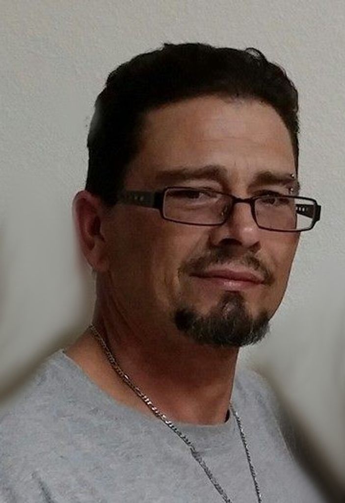 Bryan Daniel LeSage