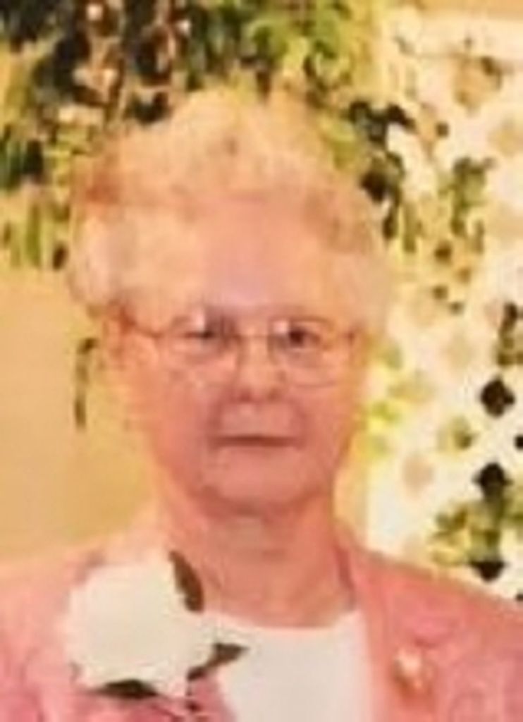Sue Ann Pickens