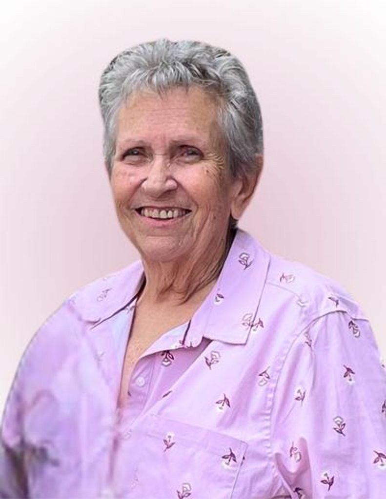 Robin Lynn Brooks Profile Photo