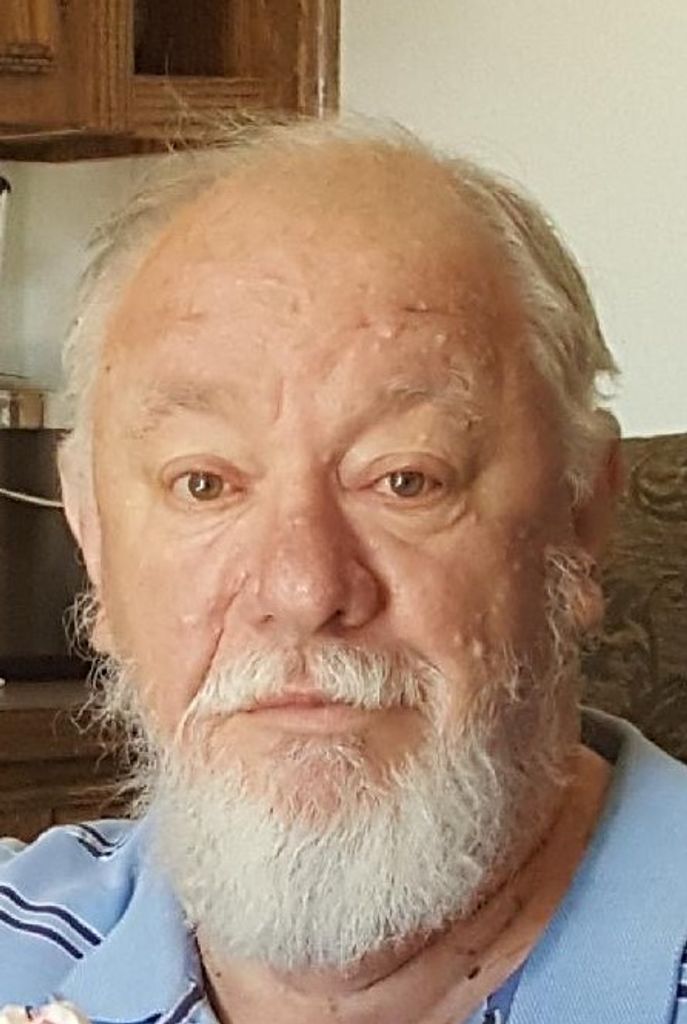 Carl Haidle Profile Photo
