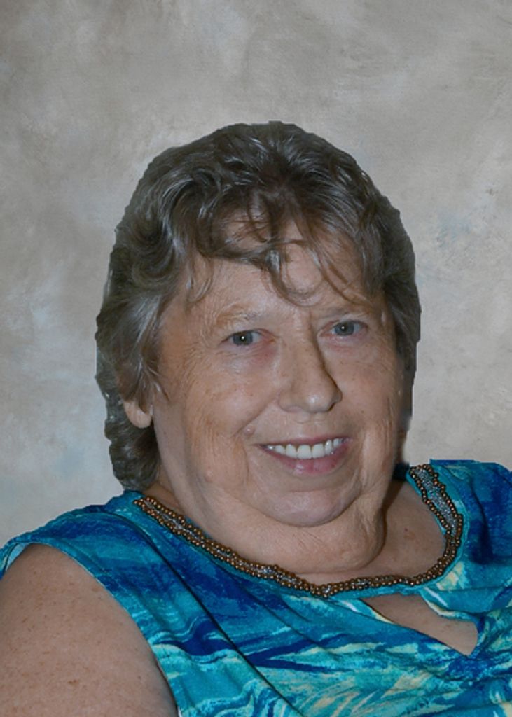 Maryann Defiore Profile Photo