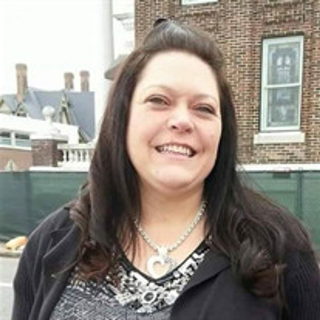 Della Marlene Bland