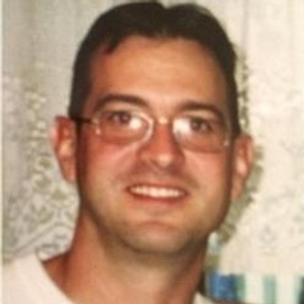 Howard  Gale Smith  Jr.