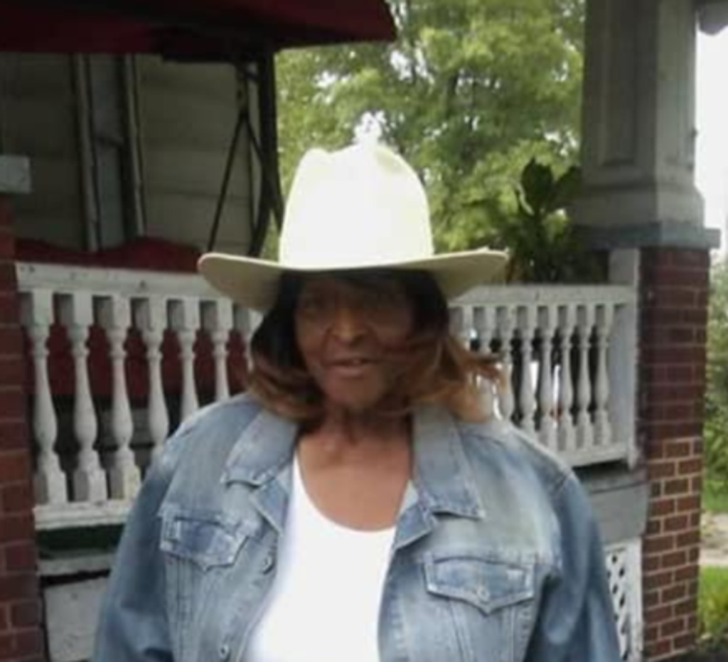 Mary L. Morrison Profile Photo