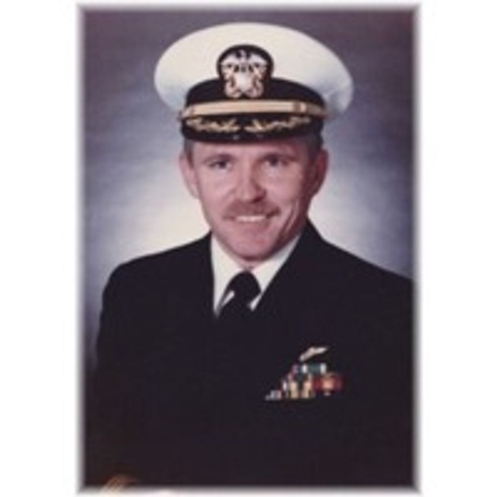 Sherman Louis O'Brien