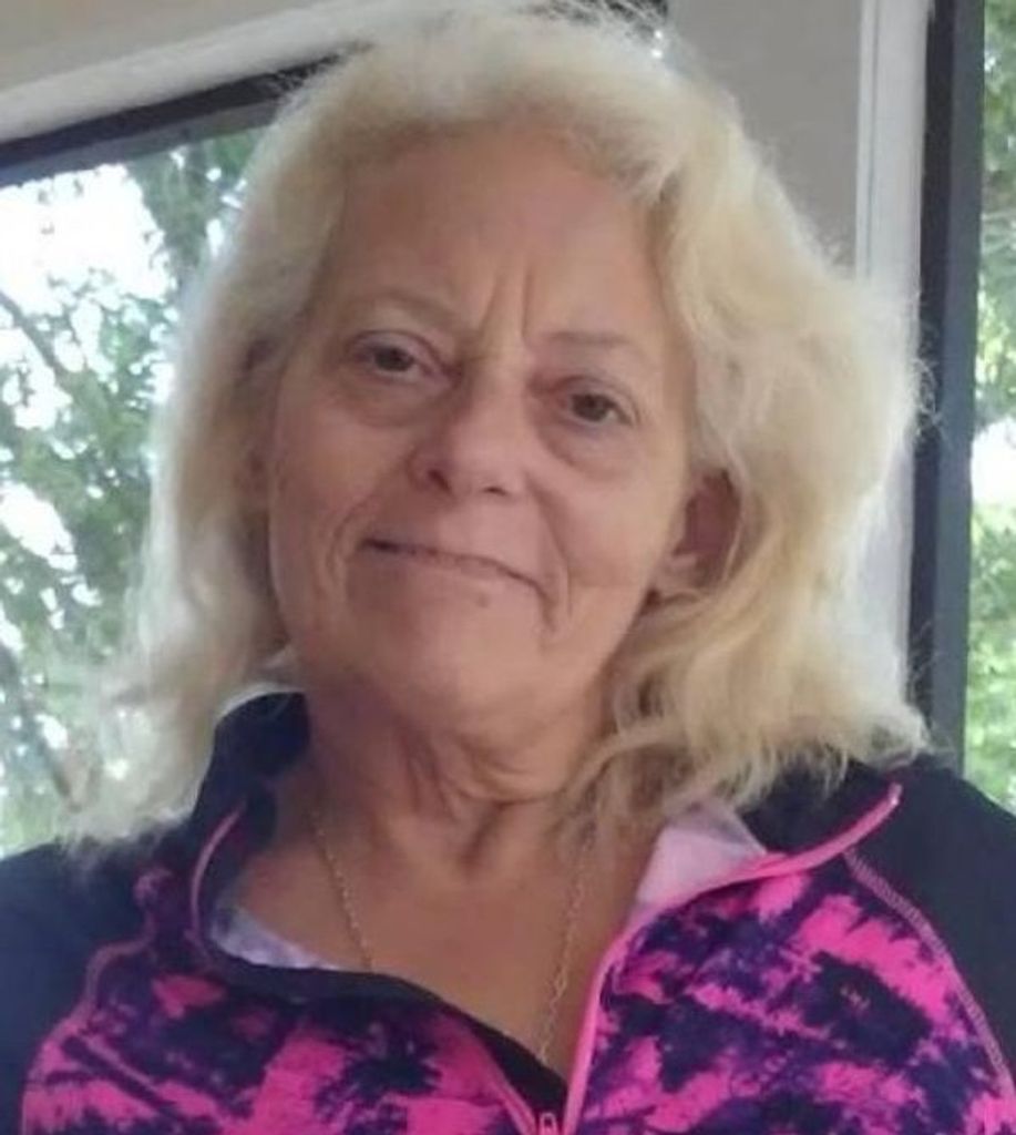 Judith A. Hosgood
