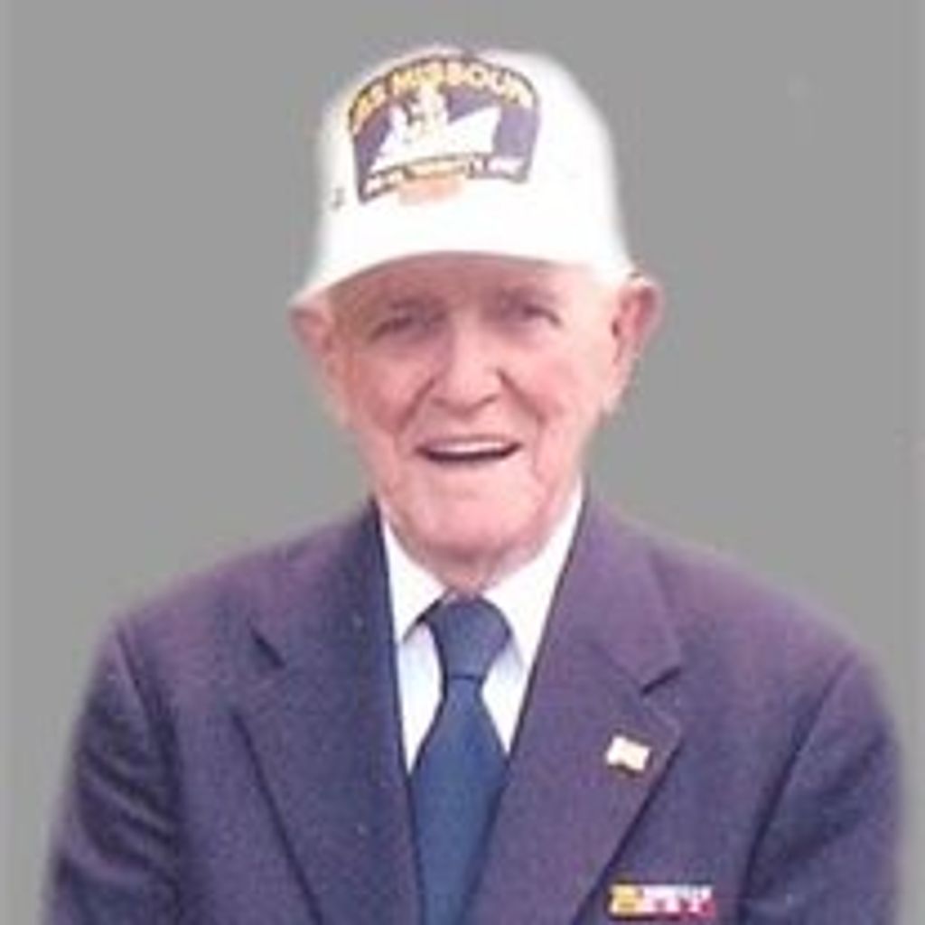 Schuyler 'Sky' M.  Fredrikson
