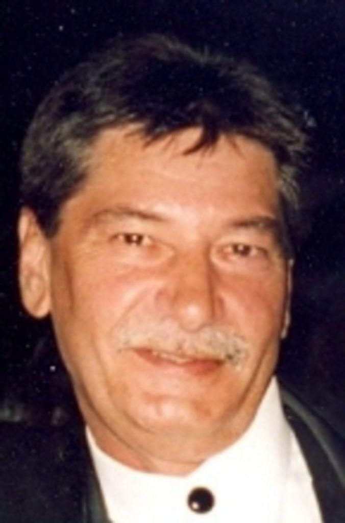 Thomas J. Wietrzykowski
